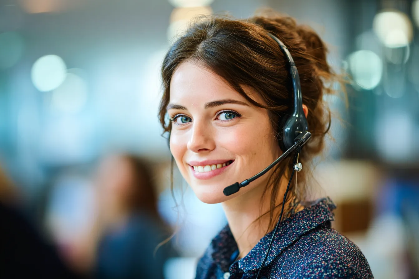 deanpalermo_AI_Assistant_-_Commercial_Business_Phone_Assistan_4e0740ed-4442-421b-b167-5733fddb88aa_3